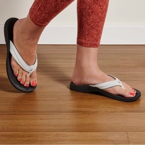 Olukai Ohana Sandals